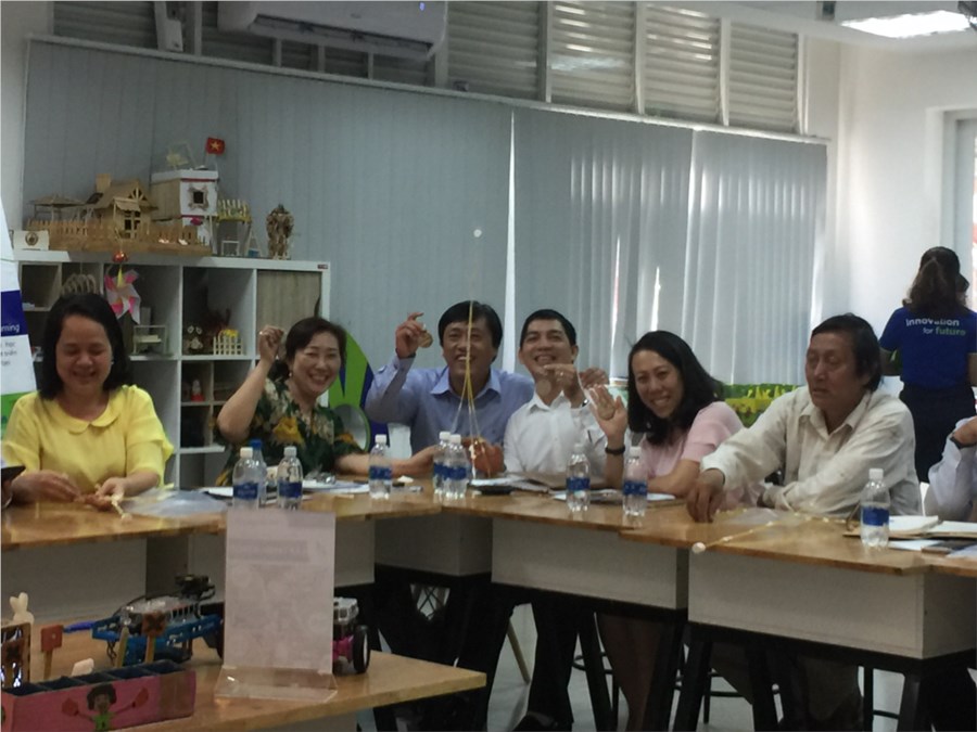 Nhấn vào ảnh để phóng to